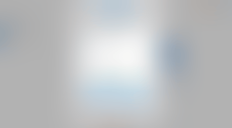 Typefully
			         ux ui design