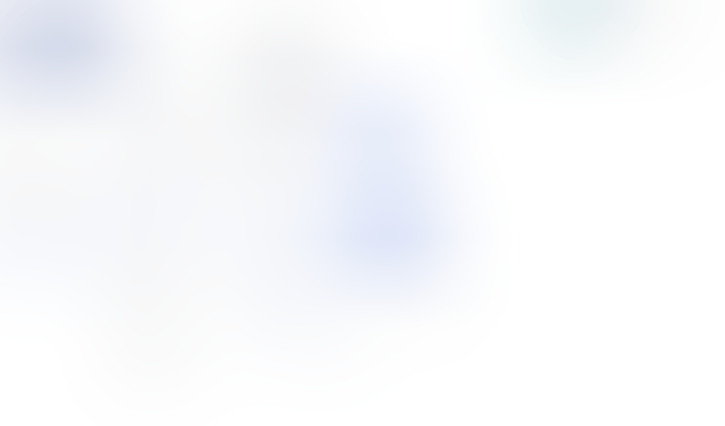 Bitly
			          ux ui design