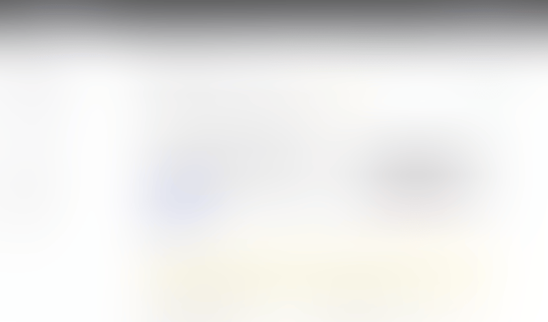 Auth0
			            ux ui design