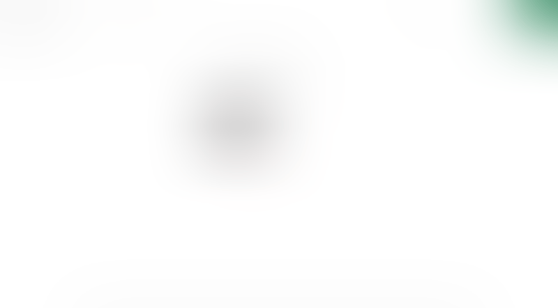 Literal
			    ux ui design