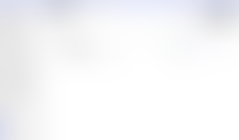 Intercom
			          ux ui design