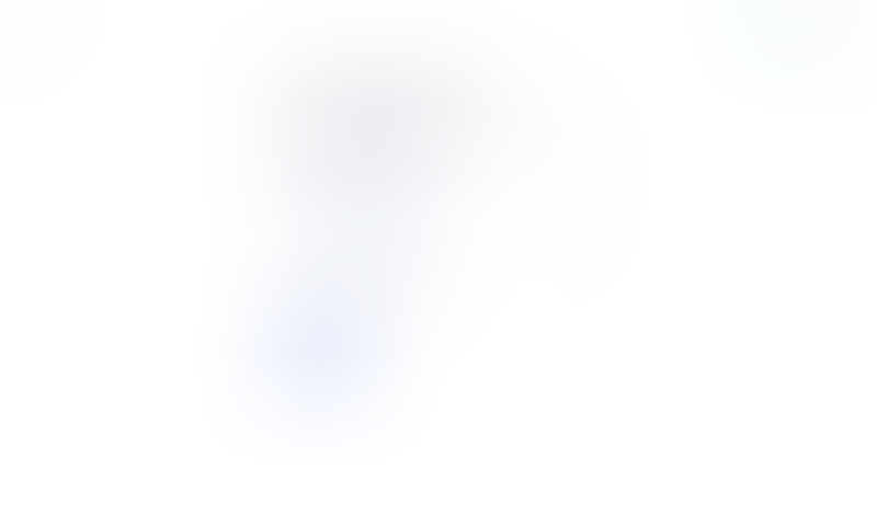 SavvyCal
			       ux ui design