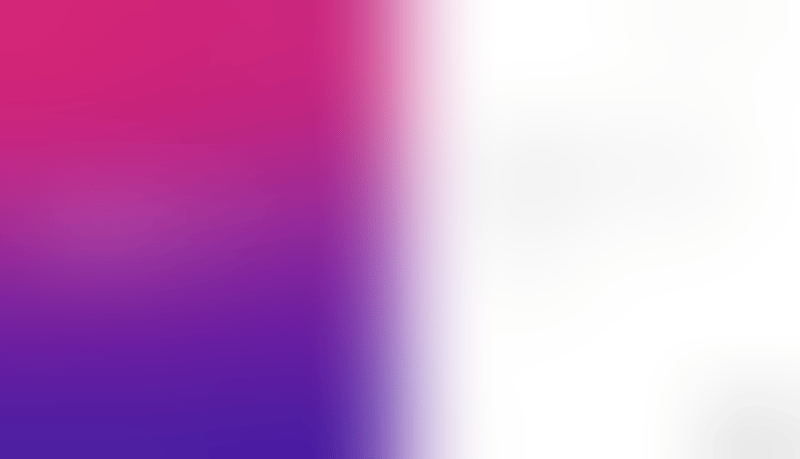 Airbnb
			       ux ui design