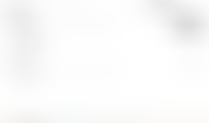 Kit
			             ux ui design