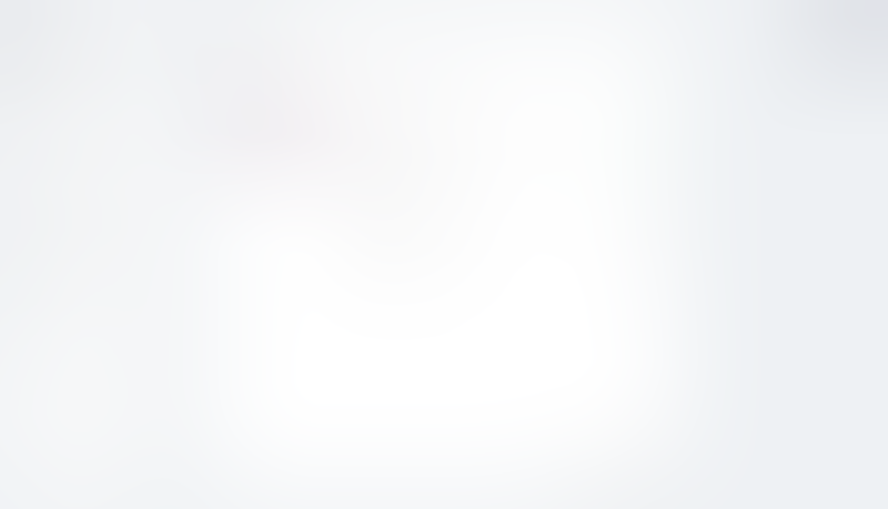 Outverse
			  ux ui design