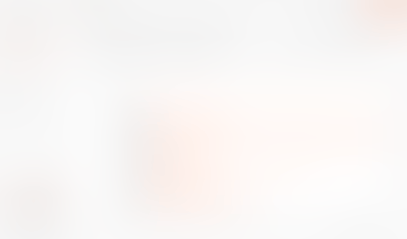 Firecrawl
			    ux ui design