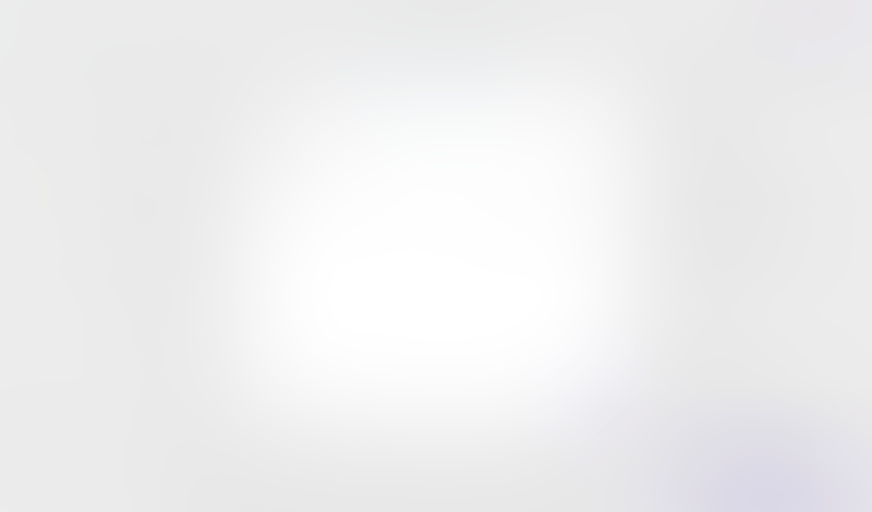 Tines
			        ux ui design