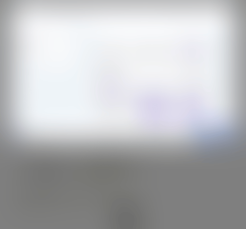 Travelperk screen example