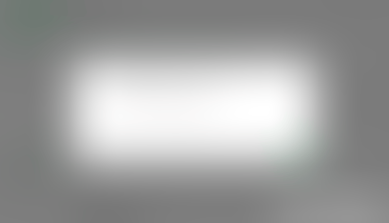 Cycle
			         ux ui design