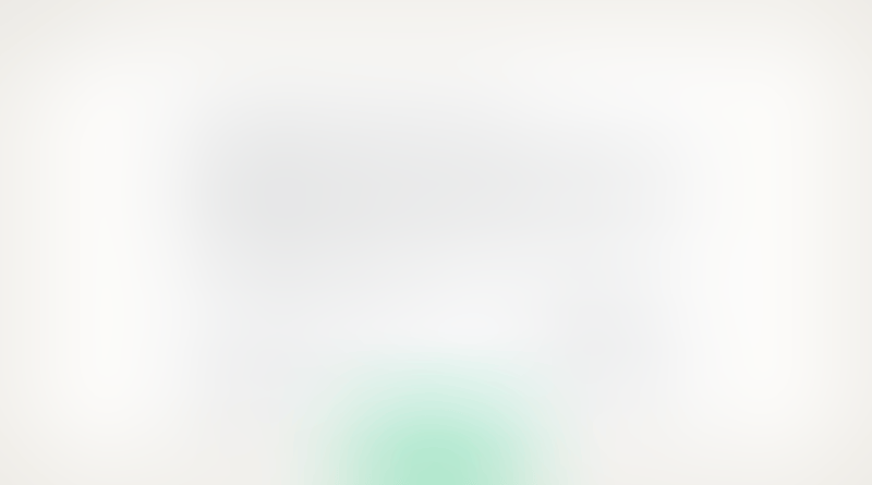 Expensify
			     ux ui design