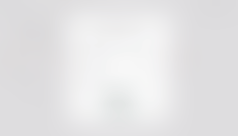 Cohere
			   ux ui design