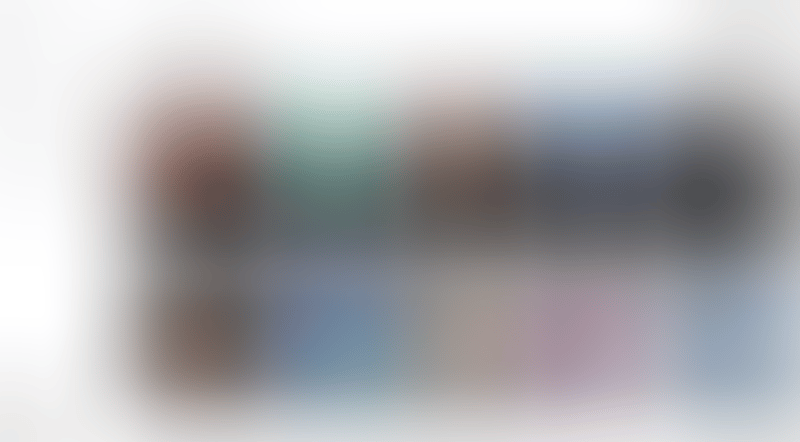 Sound.xyz
			         ux ui design