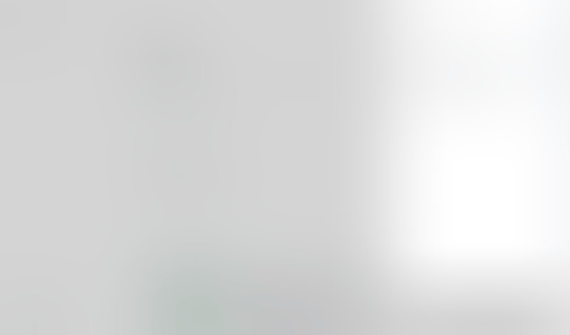 Qatalog
			     ux ui design