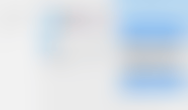 Cobot
			       ux ui design