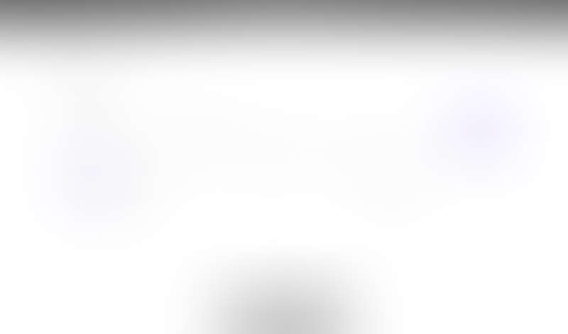 Clerk
			               ux ui design