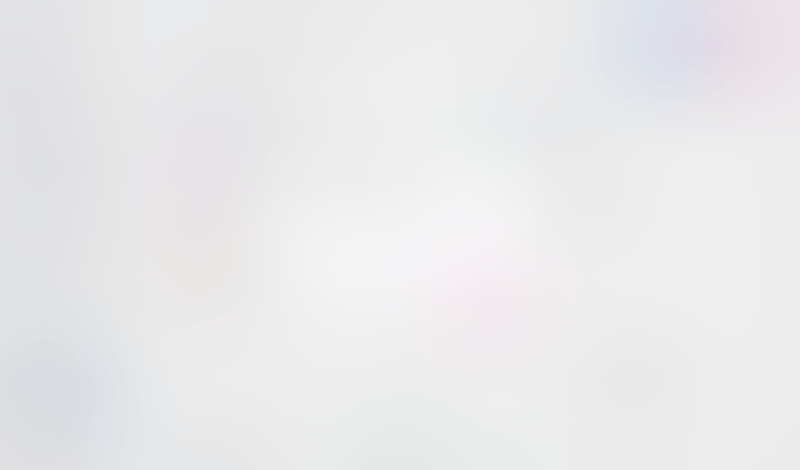 Gumloop screen example