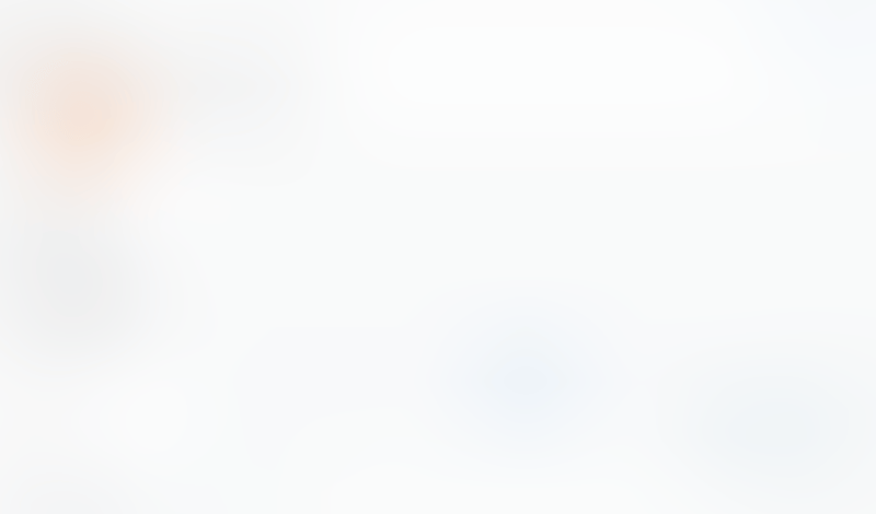 Kajabi
			            ux ui design