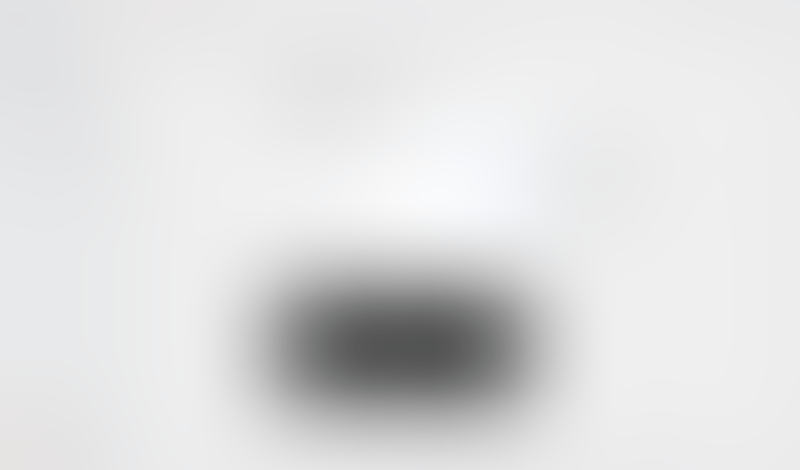 Gumloop screen example