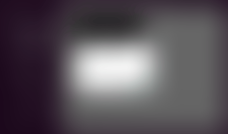 Slack
			       ux ui design