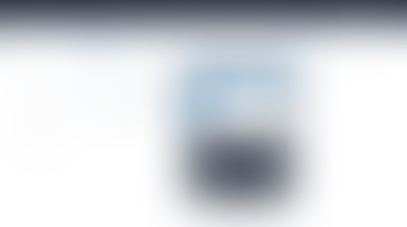 Capsule
			      ux ui design