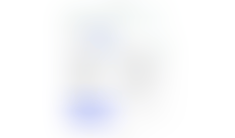 Fyxer screen example