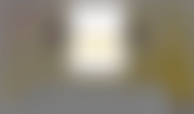 Outseta
			    ux ui design