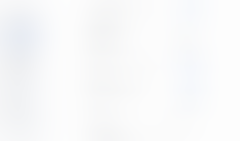 Slite
			       ux ui design