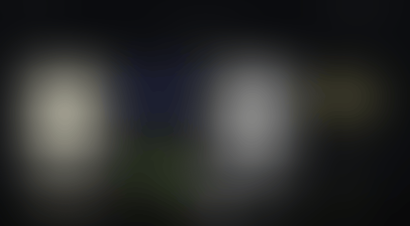 Cosmos
			     ux ui design