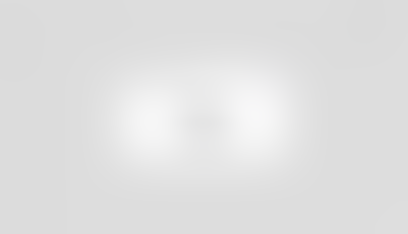 Audienceful
			               ux ui design