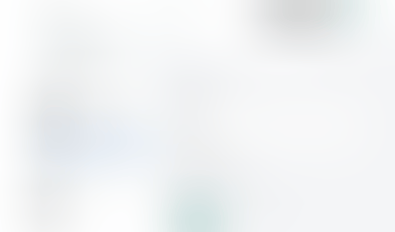 Optimal screen example