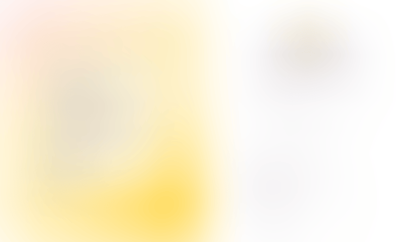 Outseta
			     ux ui design