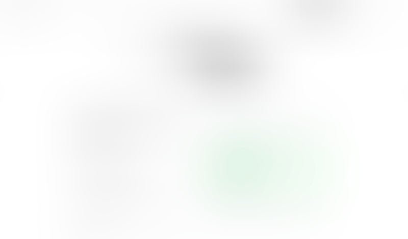 Kit
			             ux ui design