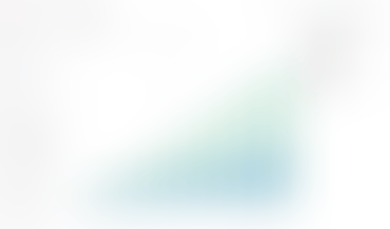 Steep
			                ux ui design