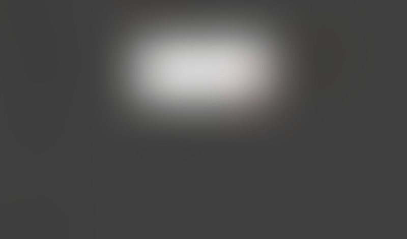 Air
			       ux ui design