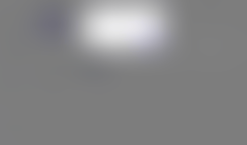 Gumlet
			      ux ui design