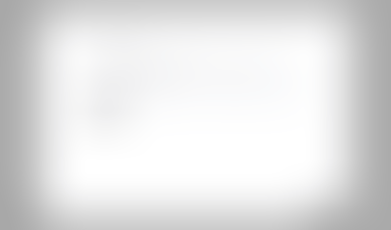 Qatalog
			          ux ui design