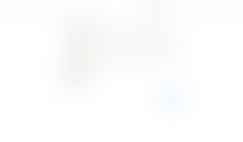 Dropbox
			     ux ui design