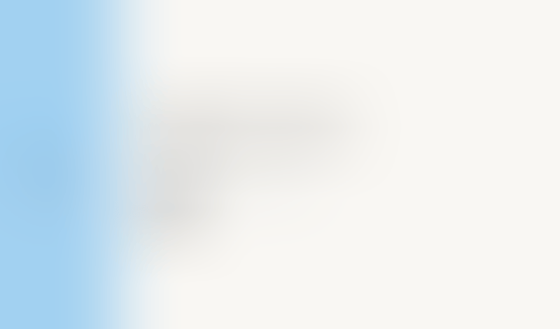 Kit
			           ux ui design