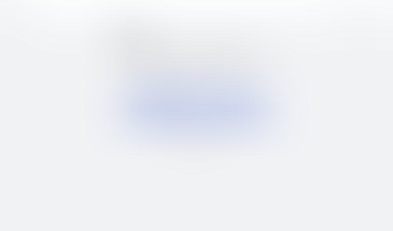 Motion
			       ux ui design