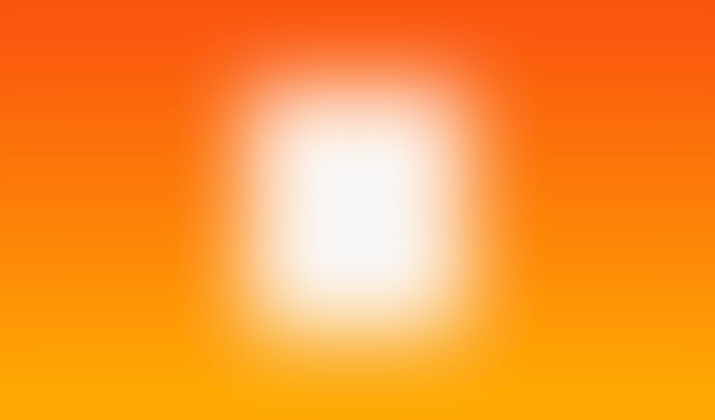 Mistral screen example