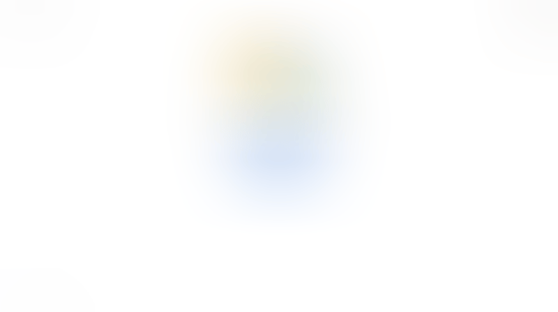 Google Account
			  ux ui design