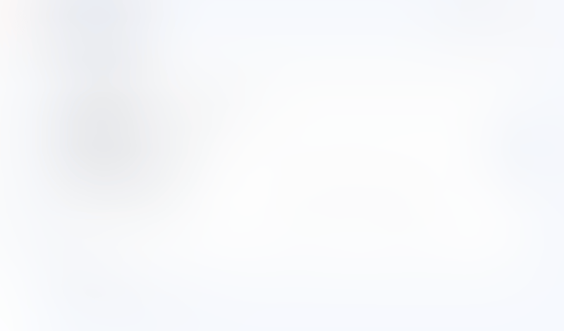 Jimo
			            ux ui design