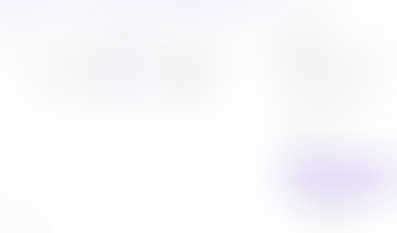 Freckle
			           ux ui design