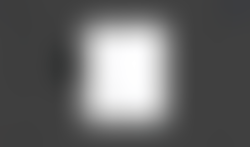 Air
			      ux ui design