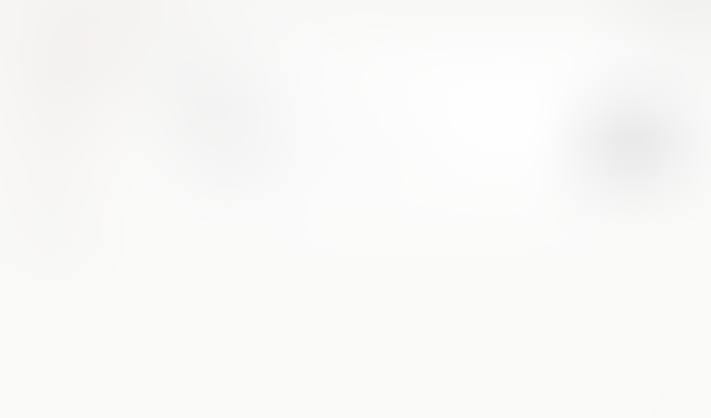 Mistral screen example