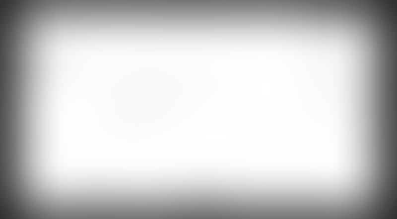 Perplexity
			          ux ui design