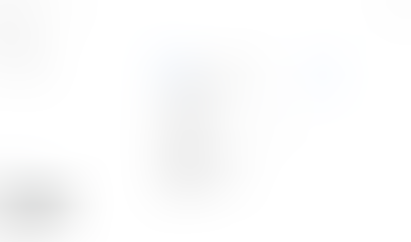 Anara screen example