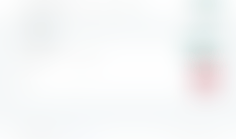 Optimal screen example