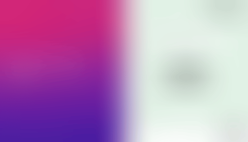 Airbnb
			        ux ui design