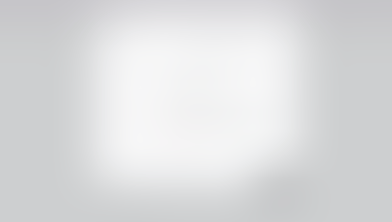 Luma
			    ux ui design